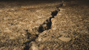 Labuan Bajo Gempa Magnitudo 3,0