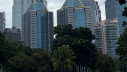 Bank BUMN Jumbo Tebar Kredit Rp3.306,32 Triliun per April 2025, Intip Kinerja BBRI, BMRI, dan BBNI