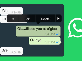 6 Ciri Nomor WhatsApp Anda Diblokir dan Cara Memastikannya