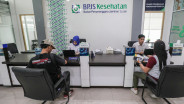 Segini Denda Jika Anda Terlambat Bayar Iuran BPJS Kesehatan