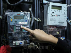 Syarat Mendapatkan Diskon Tarif Listrik 50% Bulan Juni 2025