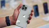 Apple Mau Rebranding Sistem Operasi, iPhone 17 Berubah jadi iPhone 26?