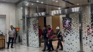 Kejagung Didesak Tuntaskan Kasus Korupsi Sritex Sampai ke Akarnya