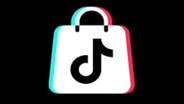 PHK Massal TikTok Shop: Simak Penyebab dan Posisi yang Terdampak