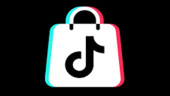 PHK Massal TikTok Shop: Simak Penyebab dan Posisi yang Terdampak