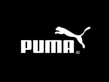 Distributor Puma dan Levi's di RI Setop Beroperasi, Ini Alasannya