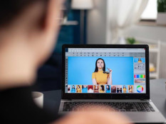 Mau Cuan dari Internet? Begini Cara Memulai Bisnis Online
