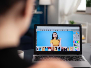 Mau Cuan dari Internet? Begini Cara Memulai Bisnis Online