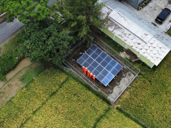 Program CSR Jangan Lagi Sekadar Seremonial, tapi Dorong Keberlanjutan
