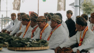 1 Suro Sebentar Lagi, Kenapa Masyarakat Jawa Dilarang Gelar Pernikahan?