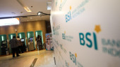 Erick Thohir Buka Suara soal Kabar Pemisahan BSI (BRIS) dari Bank Mandiri (BMRI)