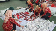Wajib Tahu! 2 Golongan Ini Tidak Sah Bila Melakukan Kurban, Siapa dan Kenapa?