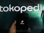 Isu PHK Usai Merger TikTok Shop-Tokopedia & Alarm bagi Rumor Akuisisi Grab-GOTO