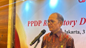 OJK Beberkan Kondisi Bisnis Asuransi per April 2025, Aset Capai Rp1.162,78 Triliun