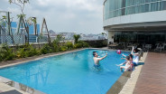Sambut Libur Sekolah, Harris Hotel Semarang Tawarkan Diskon Menginap 35%