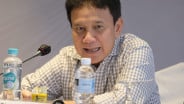 OJK Tunggu Keputusan Final 11 Kasasi Sektor Keuangan
