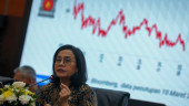 Kabar Buruk Industri Perhotelan, Kemenkeu Pastikan Pemerintah Kurangi Rapat di Hotel pada 2026