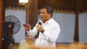 Cegah Ancaman PHK Massal, Jateng Siapkan Satgas PHK