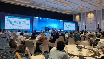 Bakti Tingkatkan Kapasitas Internet dari 4 Mbps jadi 10 Mbps