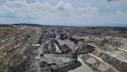 Bumi Resources (BUMI) Dapat Restu Lakukan Kuasi Reorganisasi