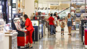 JP Morgan’s Consumer Top Picks: MAPA and MAPI