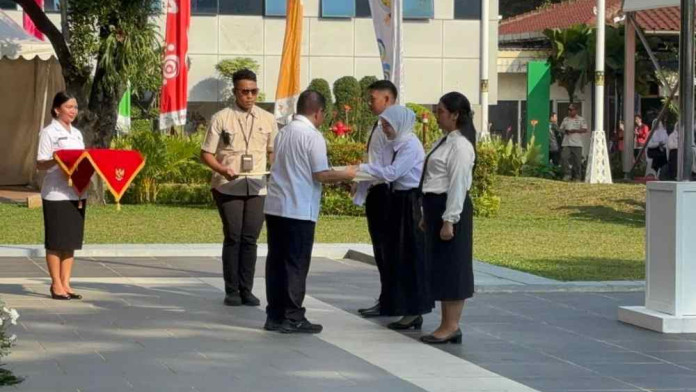 Uang Saku Perjalanan Dinas PNS Naik Mulai 2026, Simak Detailnya