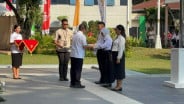 Uang Saku Perjalanan Dinas PNS Naik Mulai 2026, Simak Detailnya