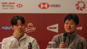 Indonesia Open 2025, Tan Ning Incar Gelar Juara Ganda Putri