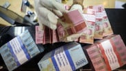 Pemerintah Pastikan Anggaran Insentif Sudah Disiapkan, Tinggal Lapor DPR