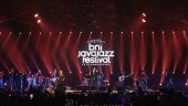 Kumpul Bocah, Perayaan Jumbo dari Maliq & D'Essentials