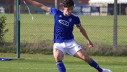Ipswich Town Perpanjang Kontrak Bek Asal Indonesia Elkan Baggott