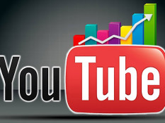 Ini 3 Cara Hasilkan Uang dari Video Youtube