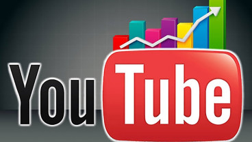 Ini 3 Cara Hasilkan Uang dari Video Youtube
