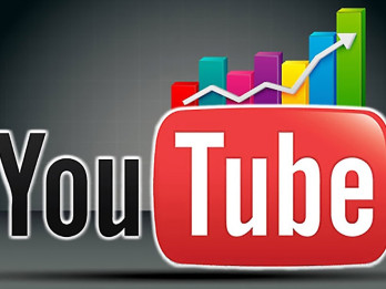Ini 3 Cara Hasilkan Uang dari Video Youtube
