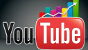 Ini 3 Cara Hasilkan Uang dari Video Youtube