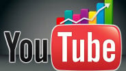 Ini 3 Cara Hasilkan Uang dari Video Youtube