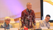 Target Harga Saham PANI dan Tenaga Pendorong 2025