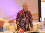 Target Harga Saham PANI dan Tenaga Pendorong 2025