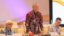 Target Harga Saham PANI dan Tenaga Pendorong 2025