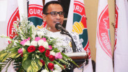Penerapan Jam Malam untuk Pelajar, Disdik Jabar Gencarkan Sosialisasi