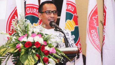 Penerapan Jam Malam untuk Pelajar, Disdik Jabar Gencarkan Sosialisasi