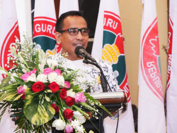 Penerapan Jam Malam untuk Pelajar, Disdik Jabar Gencarkan Sosialisasi