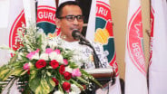 Penerapan Jam Malam untuk Pelajar, Disdik Jabar Gencarkan Sosialisasi