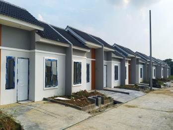 Pasar Rumah Subsidi Kawasan Bekasi Diproyeksi Tumbuh 20% Pada 2025