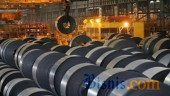 Mendorong Hilirisasi Demi Ketahanan Industri Baja Nasional