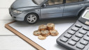 OJK Beberkan Segmen dan Wilayah Bisnis Leasing Paling Cuan