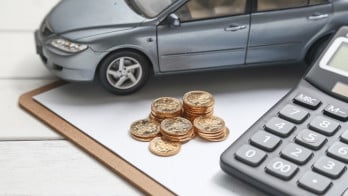 OJK Beberkan Segmen dan Wilayah Bisnis Leasing Paling Cuan