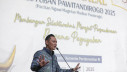 Indonesia Gelar Forum Infrastruktur ICI, Angkat 5 Tema Kunci Ini