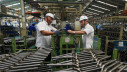 TP Rachmat's Auto Issuer, Dharma Polimetal (DRMA) Faces Hurdles