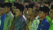 Nama Sandiaga Uno, Anies, hingga Jokowi juga Masuk Bursa Caketum PPP